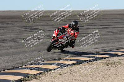 media/Nov-30-2025-TrackXperience (Sun) [[c0061d280f]]/2-Level 2/Session 2 (Bowl)/